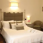 Tenuta Monacelli Lecce