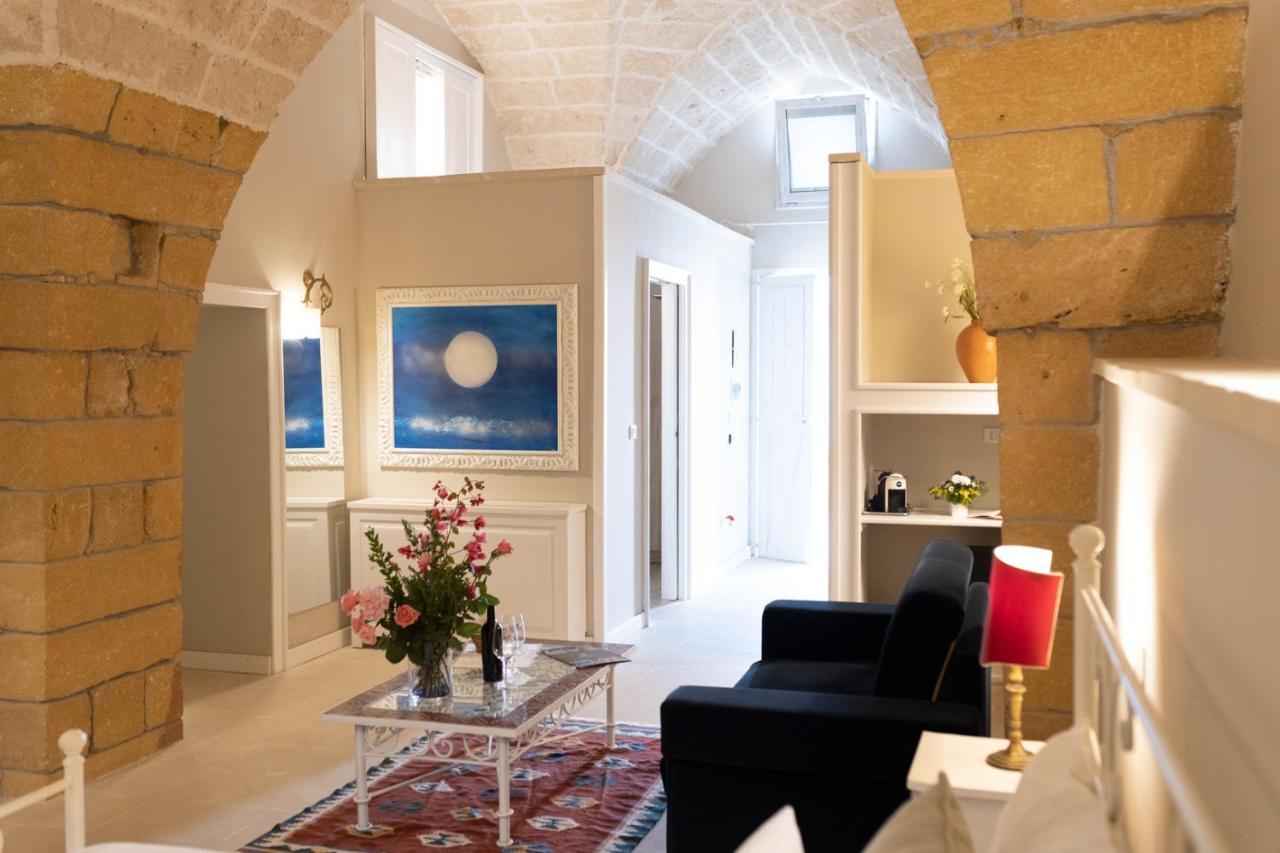 Tenuta Monacelli Séjour à la campagne
