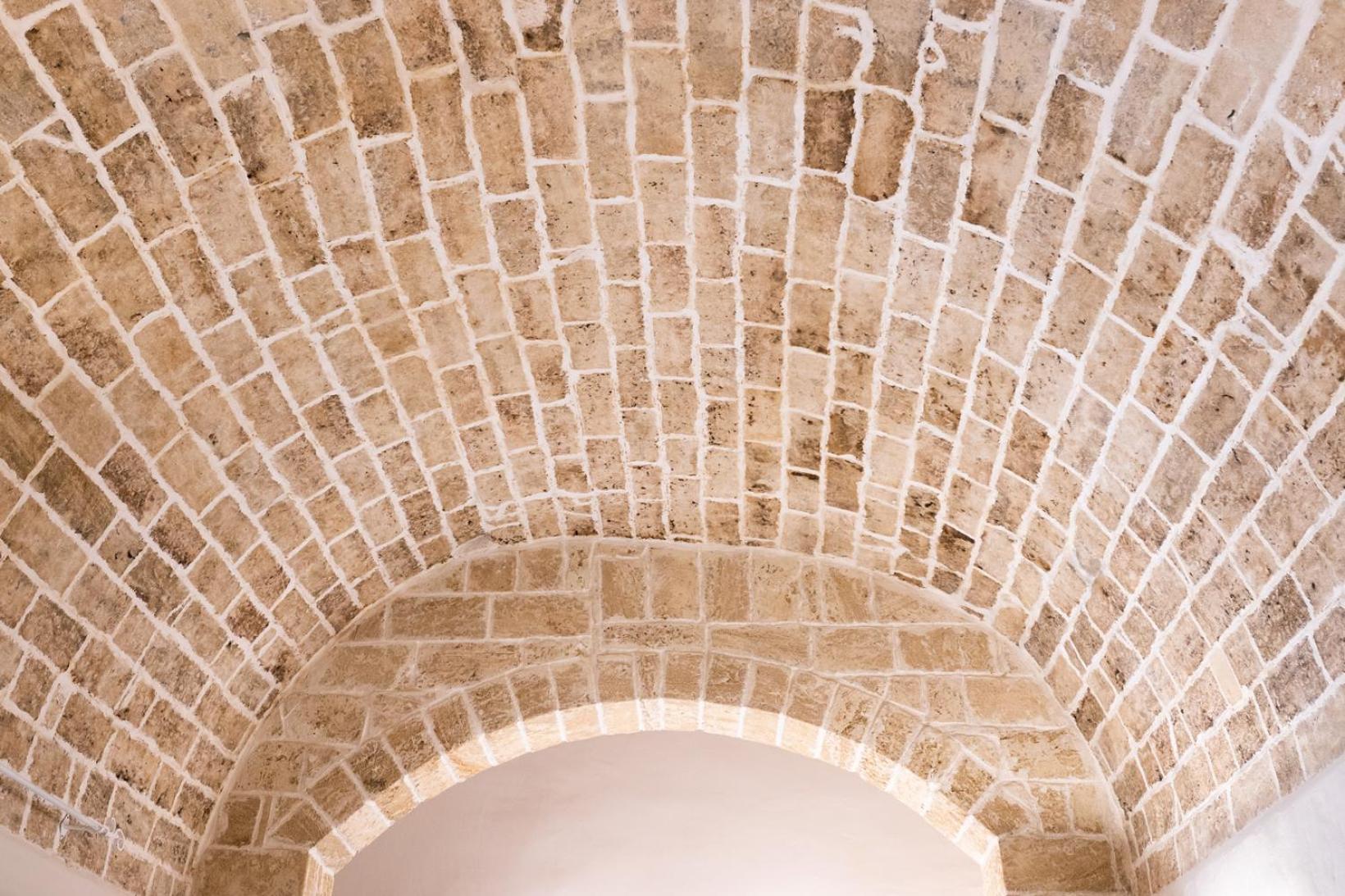 Tenuta Monacelli *